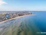 https://images.listonce.com.au/custom/160x/listings/48-david-street-altona-vic-3018/770/01203770_img_03.jpg?yfBH72tdE_g