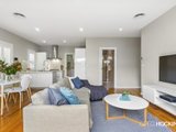 https://images.listonce.com.au/custom/160x/listings/48-david-street-altona-vic-3018/770/01203770_img_05.jpg?MlfyuoAqg-4