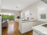 https://images.listonce.com.au/custom/160x/listings/48-david-street-altona-vic-3018/770/01203770_img_07.jpg?Iab3nLMyhi4