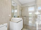 https://images.listonce.com.au/custom/160x/listings/48-david-street-altona-vic-3018/770/01203770_img_08.jpg?IUySg-5O-pE