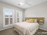 https://images.listonce.com.au/custom/160x/listings/48-david-street-altona-vic-3018/770/01203770_img_09.jpg?9bT1mJ2gDsY