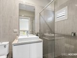 https://images.listonce.com.au/custom/160x/listings/48-david-street-altona-vic-3018/770/01203770_img_10.jpg?3upQZ1aeJLg