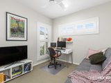 https://images.listonce.com.au/custom/160x/listings/48-david-street-altona-vic-3018/770/01203770_img_11.jpg?5YyTgYFitAk