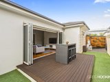 https://images.listonce.com.au/custom/160x/listings/48-david-street-altona-vic-3018/770/01203770_img_13.jpg?0foV_XntYs0