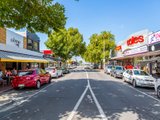 https://images.listonce.com.au/custom/160x/listings/48-david-street-altona-vic-3018/770/01203770_img_16.jpg?F3Y-L-LTzIg
