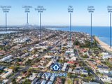 https://images.listonce.com.au/custom/160x/listings/48-david-street-altona-vic-3018/770/01203770_img_17.jpg?pqiPwxU0JGI