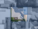 https://images.listonce.com.au/custom/160x/listings/48-david-street-altona-vic-3018/770/01203770_img_21.jpg?a40sQPPuk-k