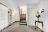 https://images.listonce.com.au/custom/160x/listings/48-davis-street-kew-vic-3101/472/01406472_img_06.jpg?qMAbpj6k2uM