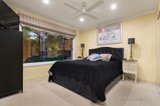 https://images.listonce.com.au/custom/160x/listings/48-de-havilland-avenue-strathmore-heights-vic-3041/269/00856269_img_06.jpg?xmINmOPPebY