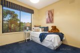 https://images.listonce.com.au/custom/160x/listings/48-de-havilland-avenue-strathmore-heights-vic-3041/269/00856269_img_07.jpg?jrO0BWRfhmE