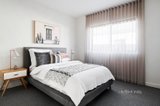 https://images.listonce.com.au/custom/160x/listings/48-derby-street-northcote-vic-3070/105/01063105_img_14.jpg?EWJzmPs1Wfw