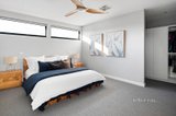 https://images.listonce.com.au/custom/160x/listings/48-derby-street-northcote-vic-3070/105/01063105_img_18.jpg?y38Pu25loyg