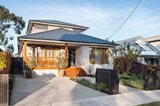 https://images.listonce.com.au/custom/160x/listings/48-derby-street-northcote-vic-3070/105/01063105_img_24.jpg?XitBeXwDdmM