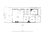 https://images.listonce.com.au/custom/160x/listings/48-dinsdale-street-albert-park-vic-3206/989/01731989_floorplan_01.gif?PwdiCwW1_6g
