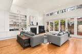 https://images.listonce.com.au/custom/160x/listings/48-dinsdale-street-albert-park-vic-3206/989/01731989_img_02.jpg?Ryujj5S0lbU
