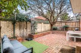 https://images.listonce.com.au/custom/160x/listings/48-dinsdale-street-albert-park-vic-3206/989/01731989_img_03.jpg?B806SM02SpU