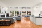 https://images.listonce.com.au/custom/160x/listings/48-dinsdale-street-albert-park-vic-3206/989/01731989_img_05.jpg?39OpirzQQVs