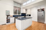 https://images.listonce.com.au/custom/160x/listings/48-dinsdale-street-albert-park-vic-3206/989/01731989_img_06.jpg?y_p6HFB7ZMM