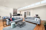 https://images.listonce.com.au/custom/160x/listings/48-dinsdale-street-albert-park-vic-3206/989/01731989_img_07.jpg?DU3E1-M0wnY