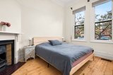 https://images.listonce.com.au/custom/160x/listings/48-dinsdale-street-albert-park-vic-3206/989/01731989_img_08.jpg?-m5B64gim1A