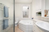 https://images.listonce.com.au/custom/160x/listings/48-dinsdale-street-albert-park-vic-3206/989/01731989_img_09.jpg?HwvTj7bi-uQ