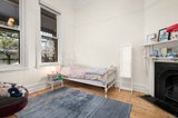 https://images.listonce.com.au/custom/160x/listings/48-dinsdale-street-albert-park-vic-3206/989/01731989_img_10.jpg?cdvce87NV_s