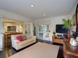 https://images.listonce.com.au/custom/160x/listings/48-dirkala-avenue-heathmont-vic-3135/597/00620597_img_03.jpg?d9psjh_z7aY