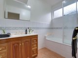 https://images.listonce.com.au/custom/160x/listings/48-dirkala-avenue-heathmont-vic-3135/597/00620597_img_06.jpg?v8SpWexrcrQ