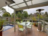 https://images.listonce.com.au/custom/160x/listings/48-dirkala-avenue-heathmont-vic-3135/597/00620597_img_07.jpg?RaXT-NFwGzI