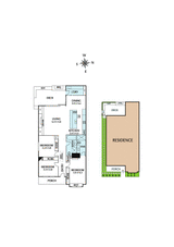 https://images.listonce.com.au/custom/160x/listings/48-docker-street-richmond-vic-3121/289/00483289_floorplan_01.gif?1JKb3FgGzls