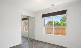 https://images.listonce.com.au/custom/160x/listings/48-dryden-concourse-mooroolbark-vic-3138/486/01861486_img_07.jpg?p8mu5j2f7Kk