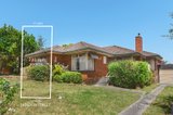 https://images.listonce.com.au/custom/160x/listings/48-dunoon-street-doncaster-vic-3108/334/00610334_img_01.jpg?LorAKEIZeT8