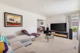 https://images.listonce.com.au/custom/160x/listings/48-dunoon-street-doncaster-vic-3108/334/00610334_img_03.jpg?g5s4dGSvS7o