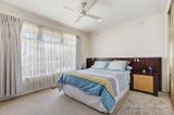 https://images.listonce.com.au/custom/160x/listings/48-dunoon-street-doncaster-vic-3108/334/00610334_img_04.jpg?dwuaFSt7hrE