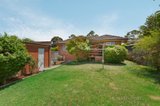 https://images.listonce.com.au/custom/160x/listings/48-edinburgh-road-blackburn-south-vic-3130/149/00874149_img_08.jpg?6-k0jmDJLf4