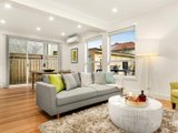 https://images.listonce.com.au/custom/160x/listings/48-edwards-avenue-port-melbourne-vic-3207/289/01087289_img_02.jpg?sq2KmTuBtuo