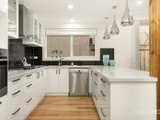 https://images.listonce.com.au/custom/160x/listings/48-edwards-avenue-port-melbourne-vic-3207/289/01087289_img_04.jpg?rQpVLJdKlbM