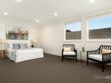 https://images.listonce.com.au/custom/160x/listings/48-edwards-avenue-port-melbourne-vic-3207/289/01087289_img_08.jpg?jlQ8W_xa0ik