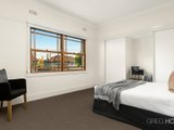 https://images.listonce.com.au/custom/160x/listings/48-edwards-avenue-port-melbourne-vic-3207/289/01087289_img_09.jpg?c4SYhhKMYe4