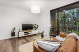 https://images.listonce.com.au/custom/160x/listings/48-egan-street-richmond-vic-3121/632/00641632_img_03.jpg?B1gQTTj-nd8