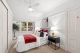 https://images.listonce.com.au/custom/160x/listings/48-elder-street-blackburn-vic-3130/121/01651121_img_07.jpg?bqKIdVF7he8