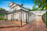 https://images.listonce.com.au/custom/160x/listings/48-elder-street-blackburn-vic-3130/121/01651121_img_11.jpg?_PC5t8ZX0Zs