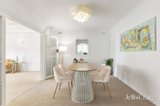 https://images.listonce.com.au/custom/160x/listings/48-electra-street-williamstown-vic-3016/038/01852038_img_04.jpg?aKtBnRwe4aE