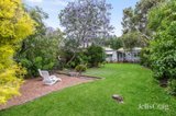 https://images.listonce.com.au/custom/160x/listings/48-electra-street-williamstown-vic-3016/038/01852038_img_14.jpg?n-89h80PmT8