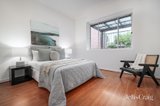 https://images.listonce.com.au/custom/160x/listings/48-elizabeth-street-richmond-vic-3121/617/01852617_img_07.jpg?gjpFEYJJqE0