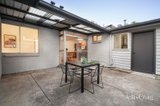 https://images.listonce.com.au/custom/160x/listings/48-elizabeth-street-richmond-vic-3121/617/01852617_img_08.jpg?3Asl7PYb358