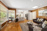 https://images.listonce.com.au/custom/160x/listings/48-ellsa-street-balwyn-north-vic-3104/400/00762400_img_06.jpg?OKq1OdacZLw