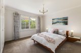 https://images.listonce.com.au/custom/160x/listings/48-ellsa-street-balwyn-north-vic-3104/400/00762400_img_07.jpg?tzm9UfU9x0s