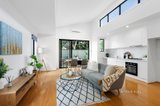 https://images.listonce.com.au/custom/160x/listings/48-elm-street-bayswater-vic-3153/734/01176734_img_02.jpg?fox9uh4rGik