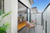 https://images.listonce.com.au/custom/160x/listings/48-elm-street-bayswater-vic-3153/734/01176734_img_06.jpg?eLxWh53_l3w